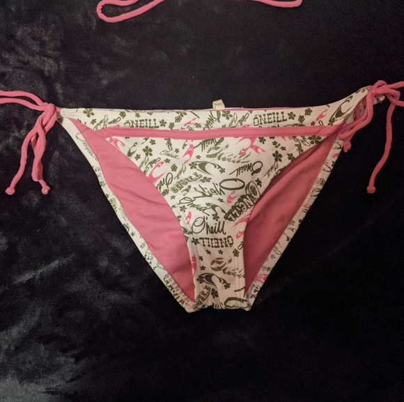 O'Neill bikini set - Picture 3 of 7